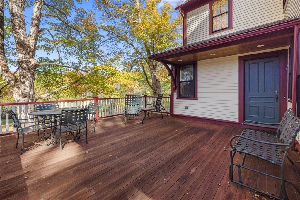 451 Gleasondale Rd