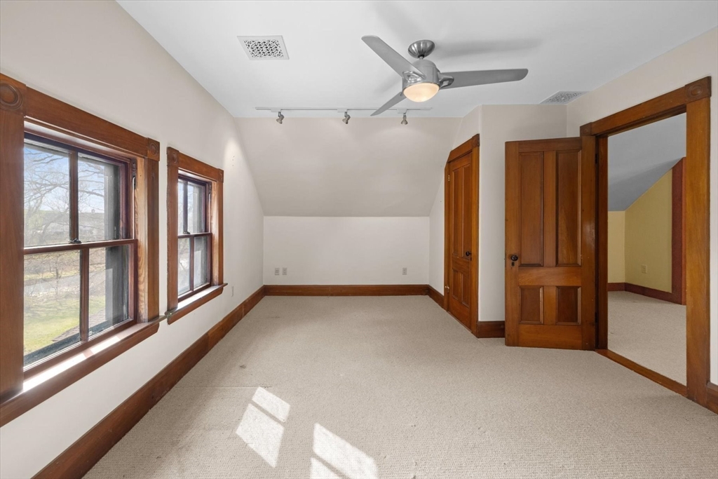 451 Gleasondale Rd