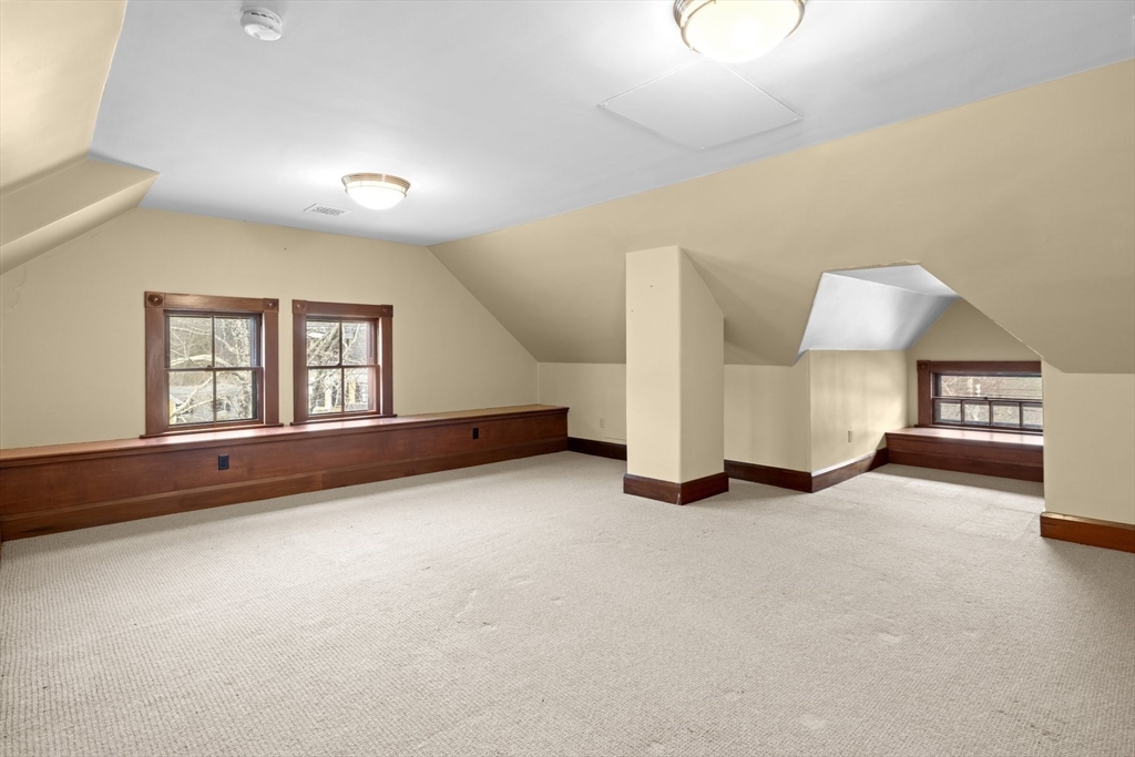451 Gleasondale Rd