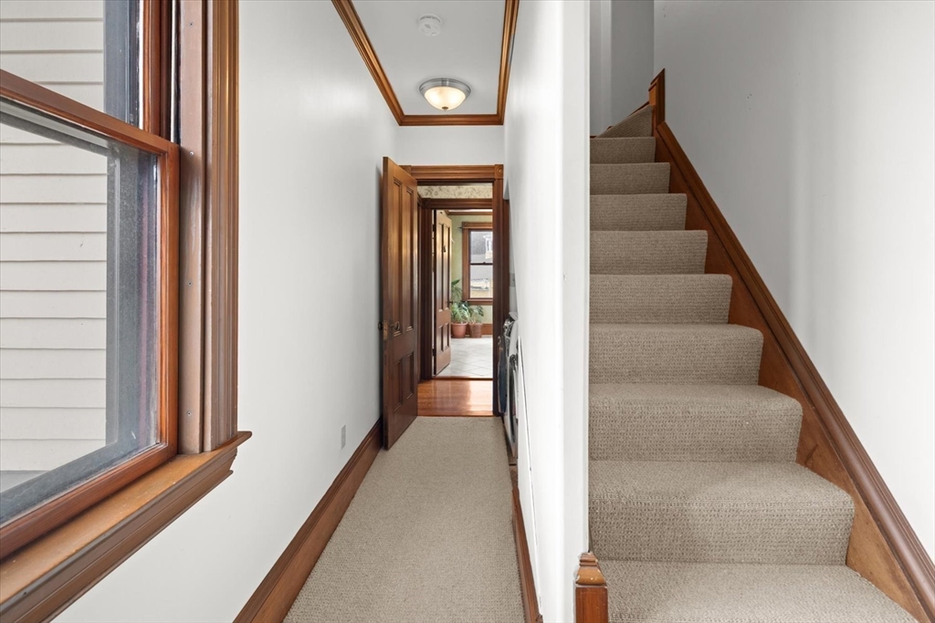 451 Gleasondale Rd