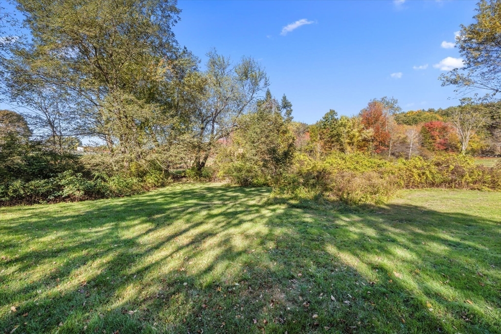 451 Gleasondale Rd
