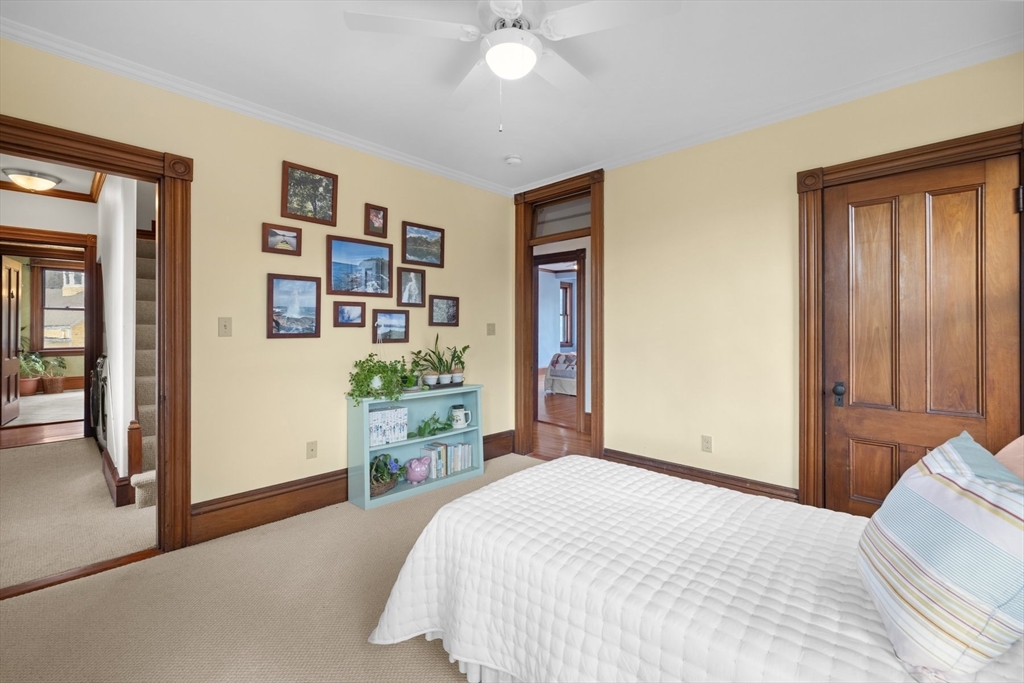 451 Gleasondale Rd