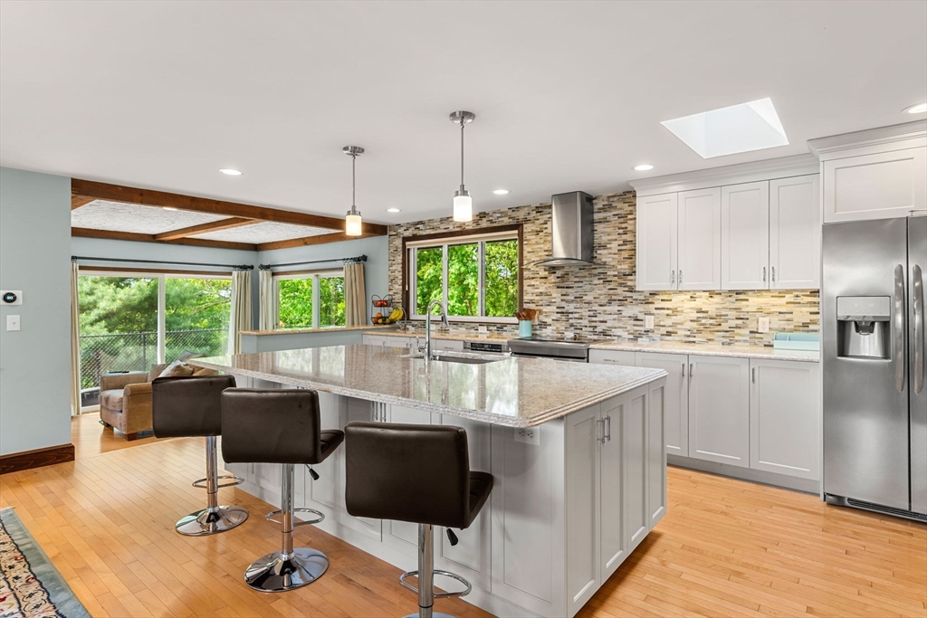 12 Howard Rd