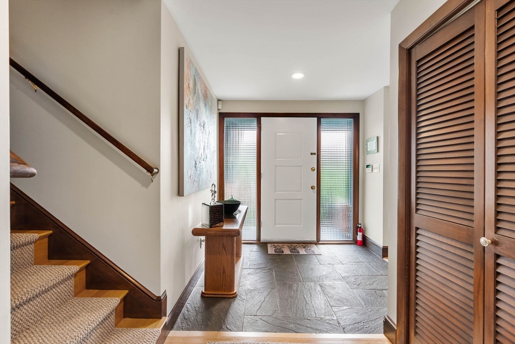 12 Howard Rd