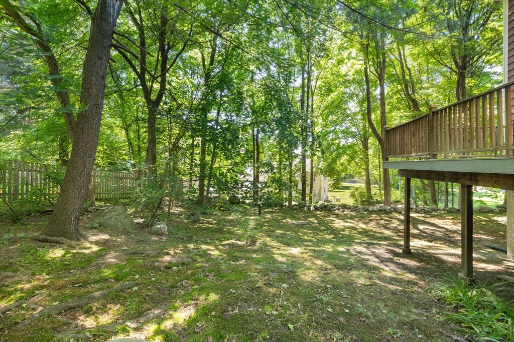 315 Goodmans Hill Rd