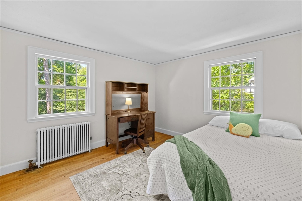 315 Goodmans Hill Rd