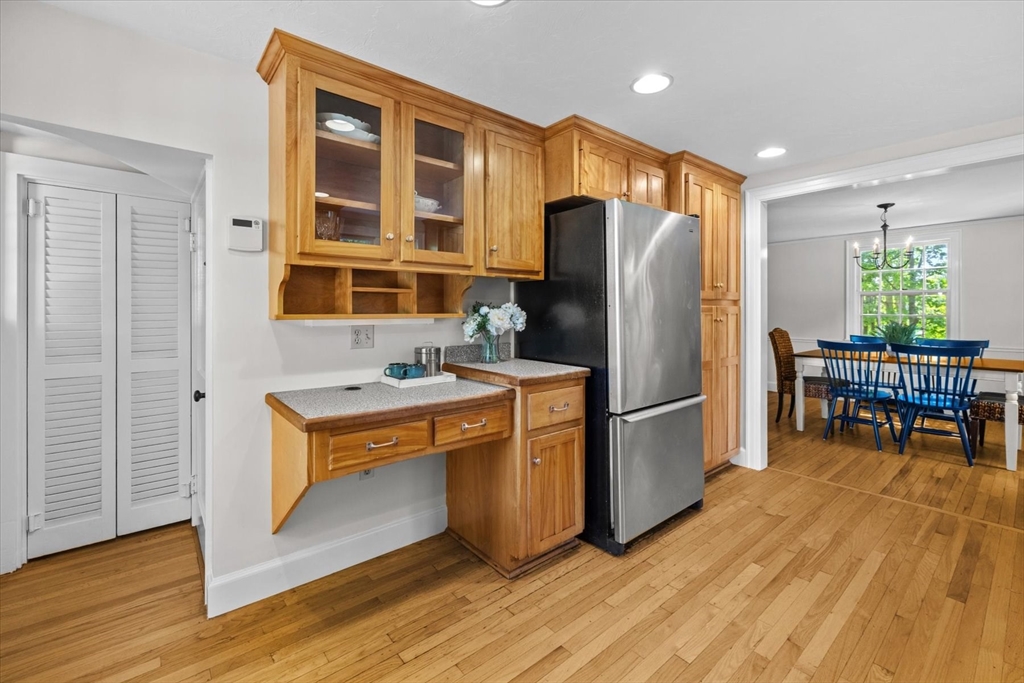 315 Goodmans Hill Rd