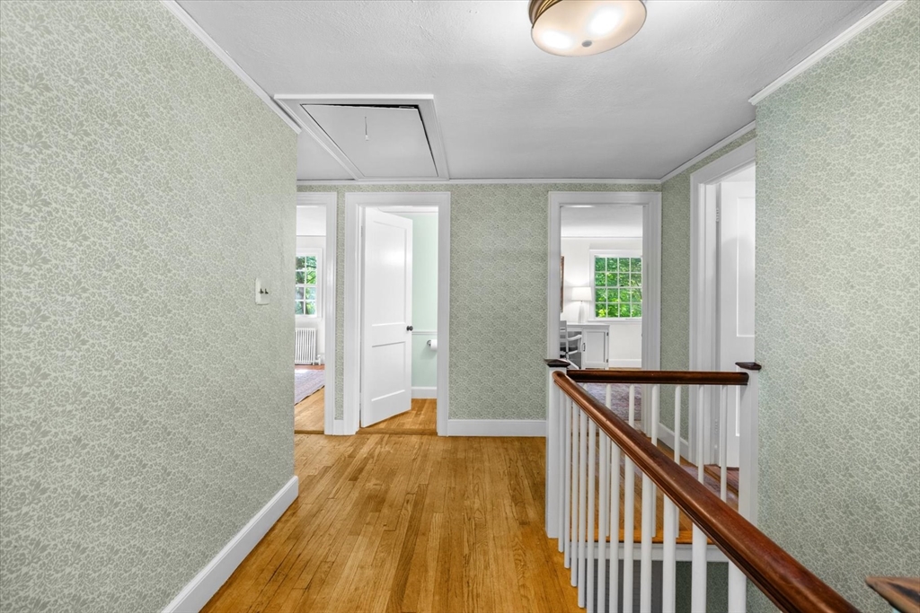 315 Goodmans Hill Rd
