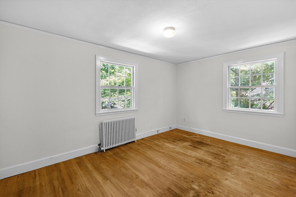 315 Goodmans Hill Rd