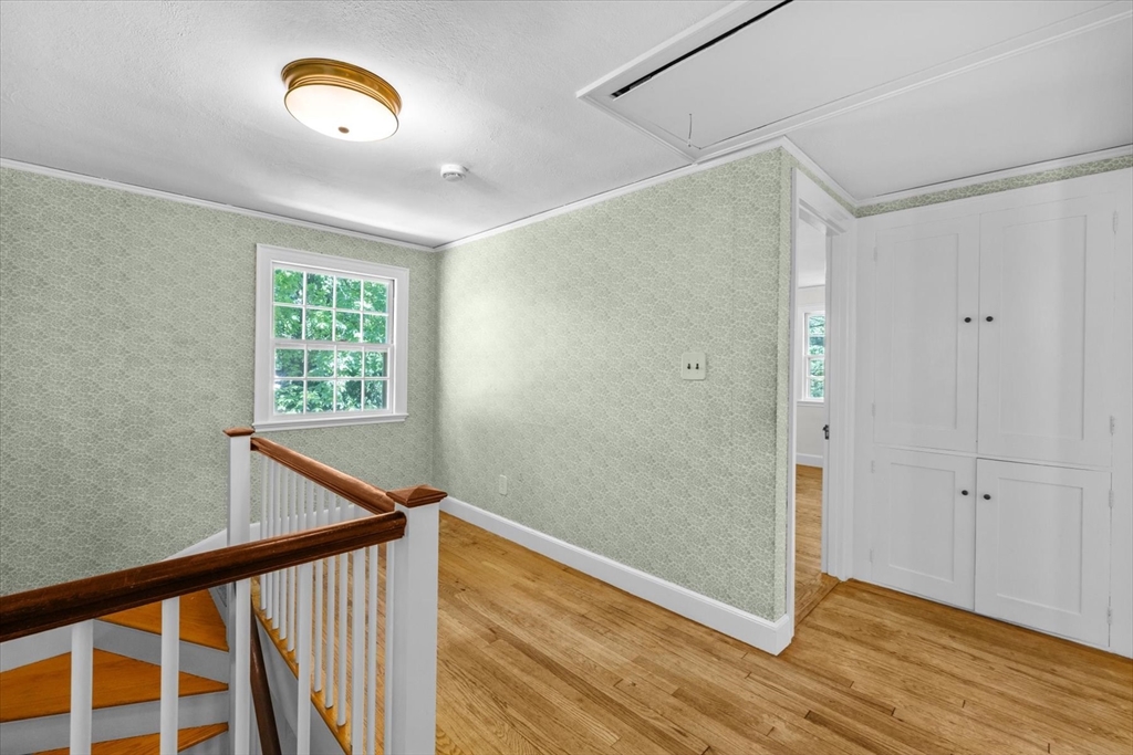 315 Goodmans Hill Rd