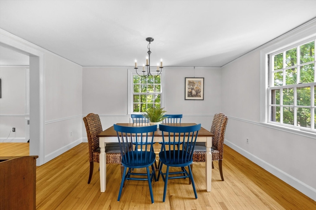 315 Goodmans Hill Rd