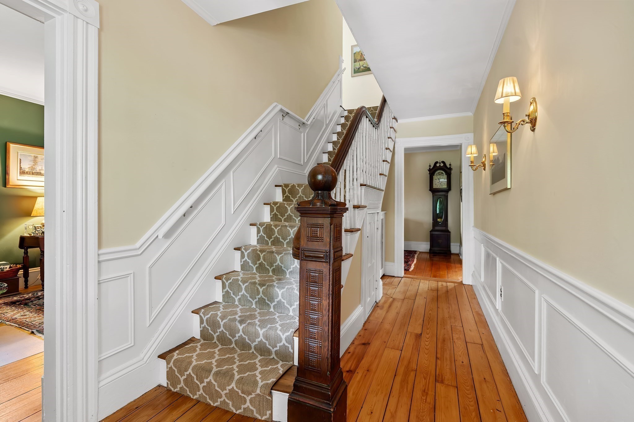 11 Concord Road