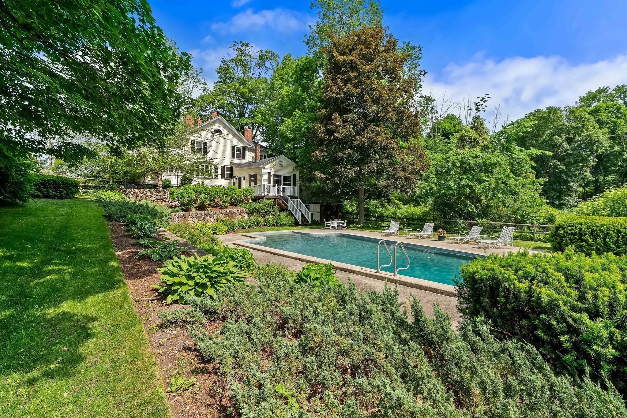 11 Concord Road