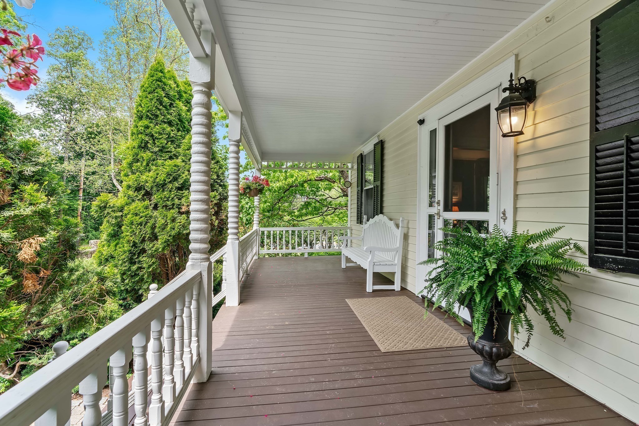 11 Concord Road