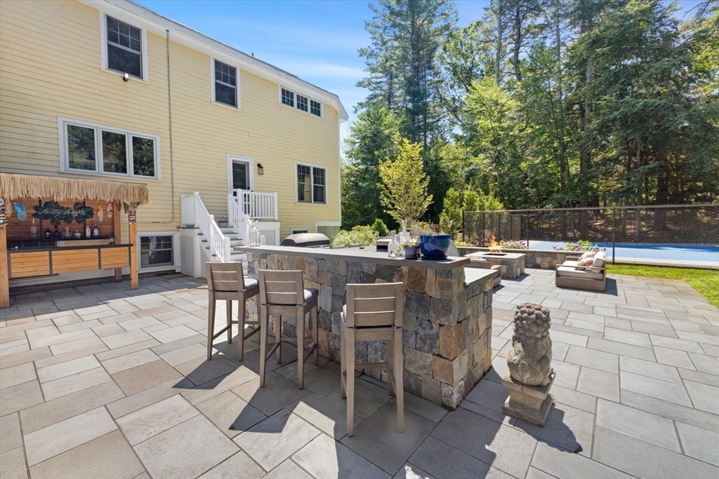 12 Trillium Way