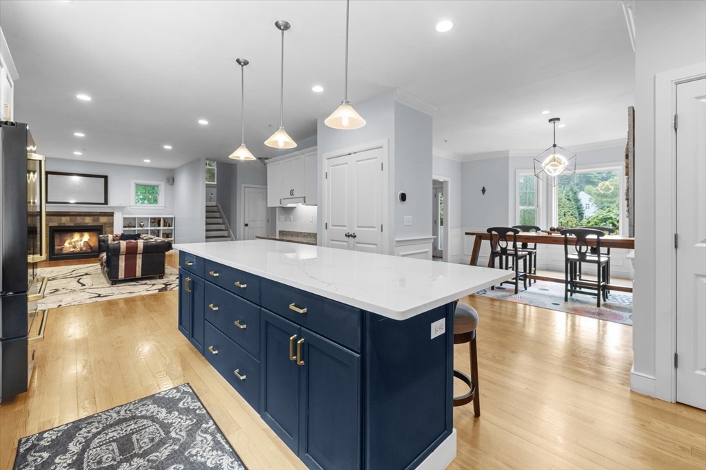 12 Trillium Way