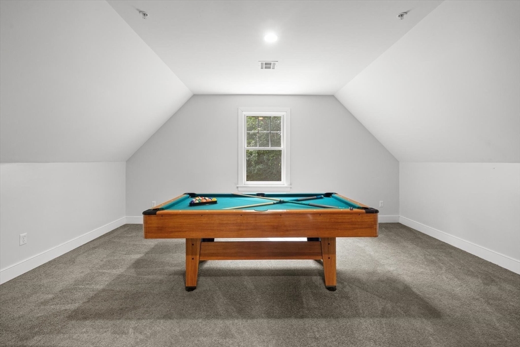 12 Trillium Way