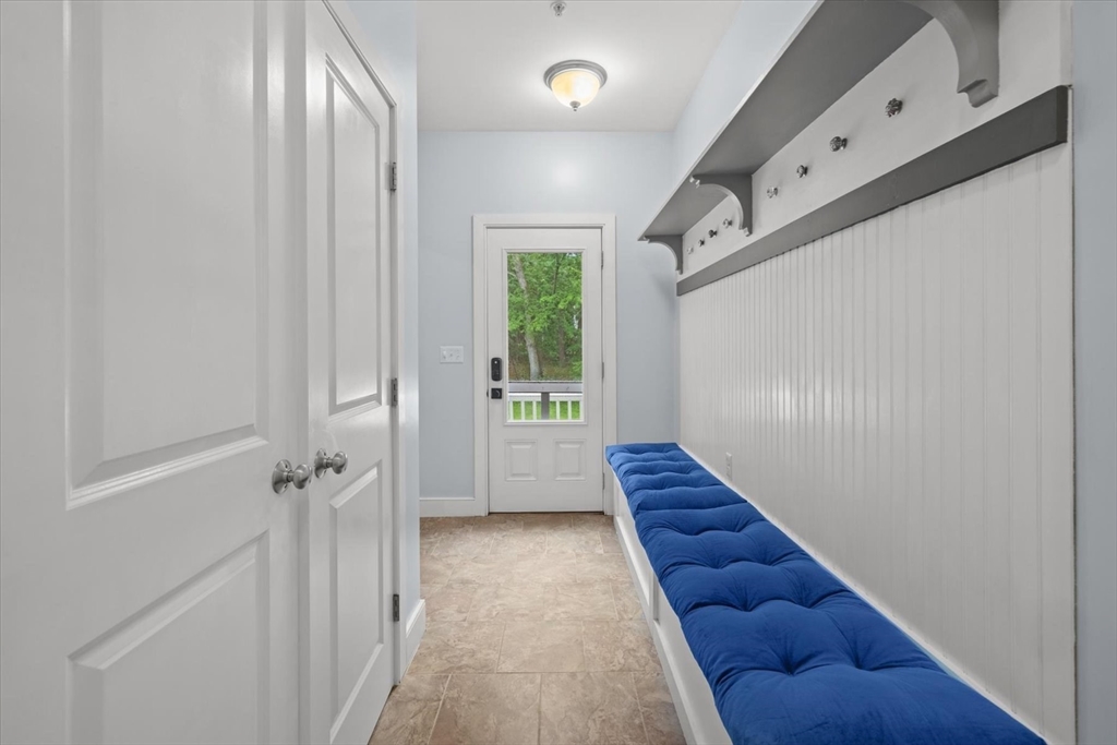 12 Trillium Way