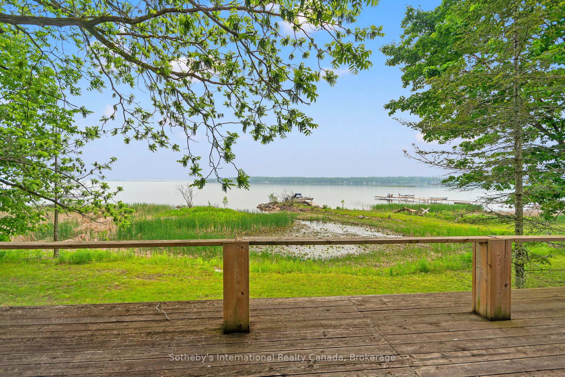 10 & 11 Methodist Island N/A