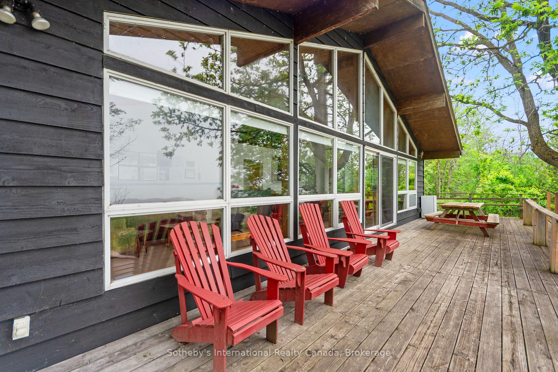 10 & 11 Methodist Island N/A