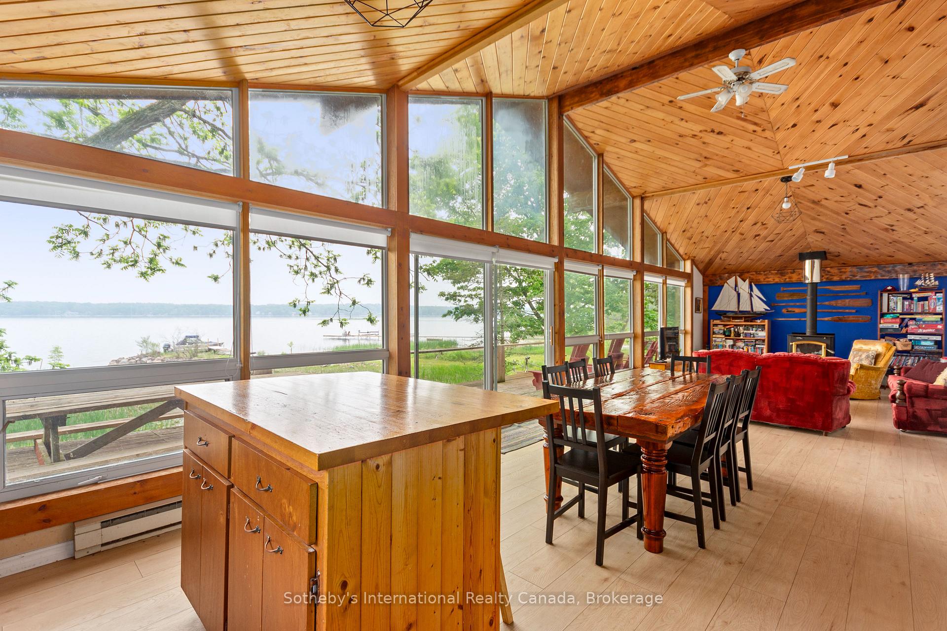 10 & 11 Methodist Island N/A