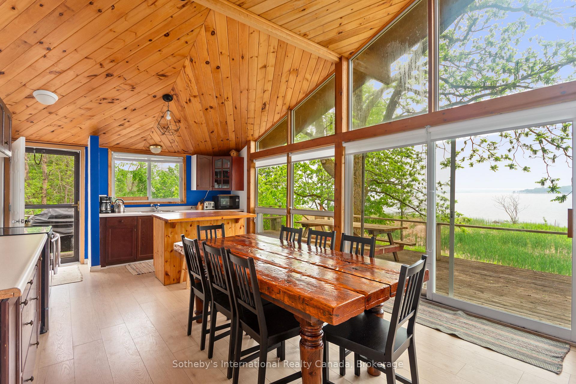 10 & 11 Methodist Island N/A