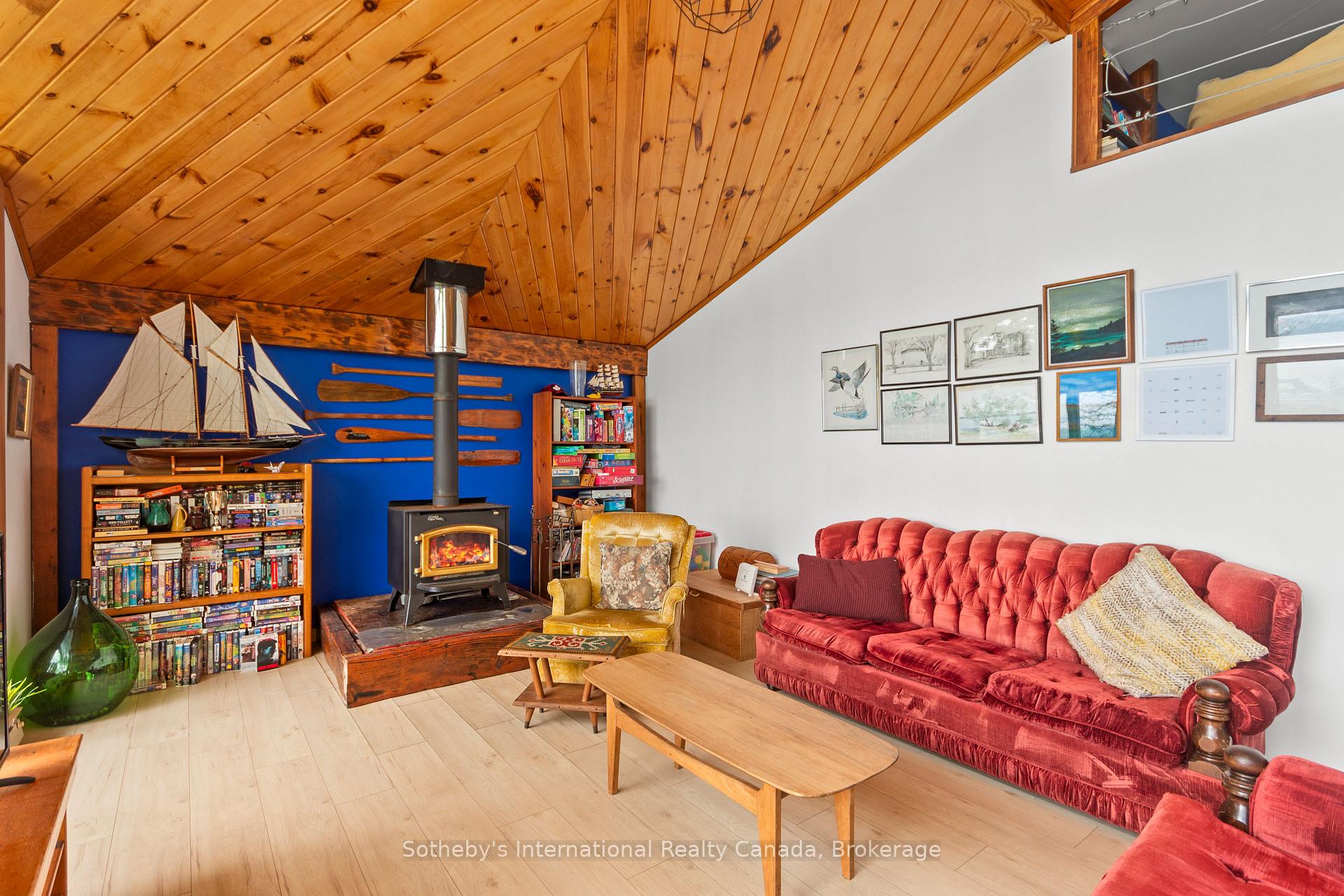 10 & 11 Methodist Island N/A