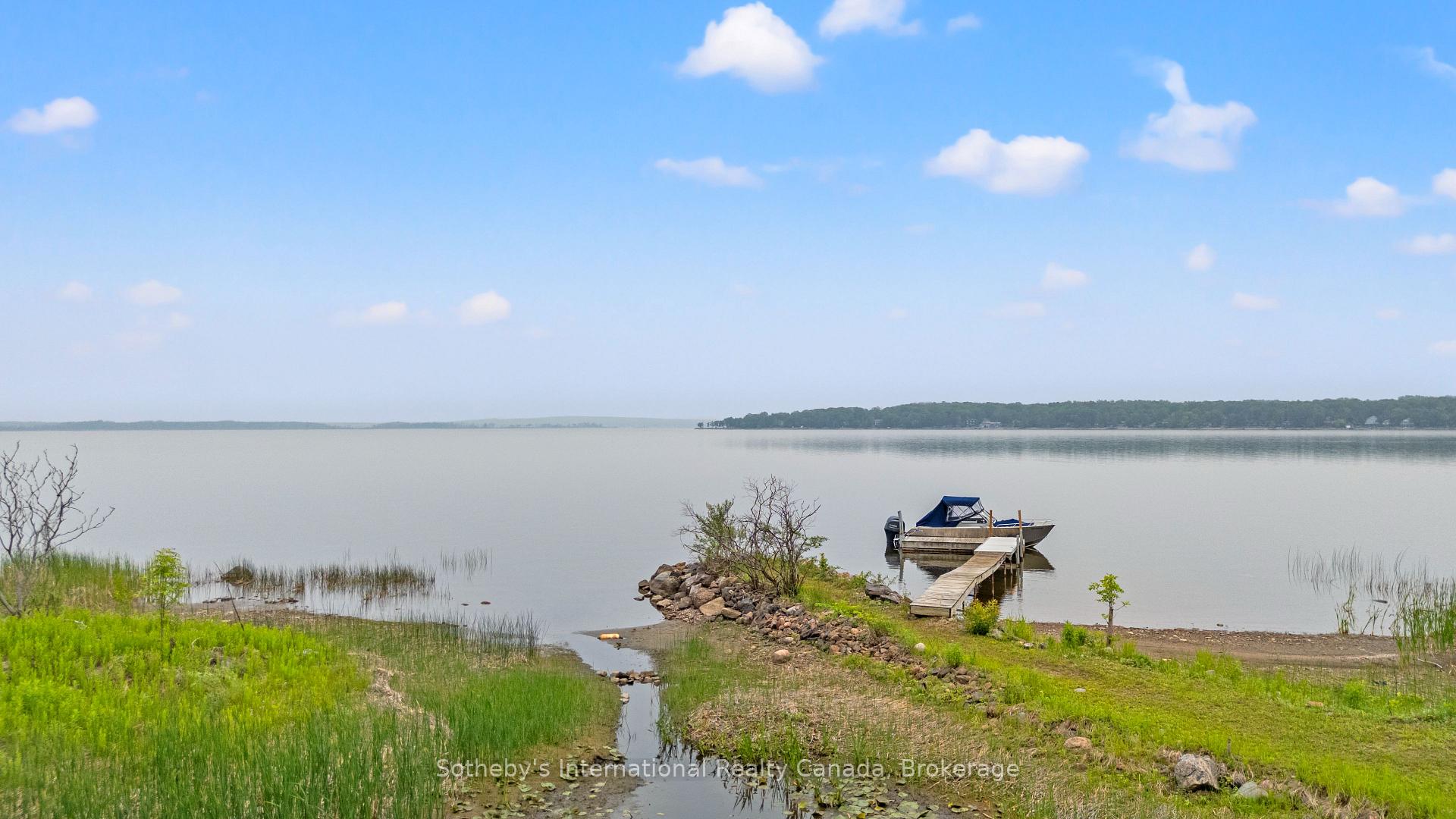 10 & 11 Methodist Island N/A