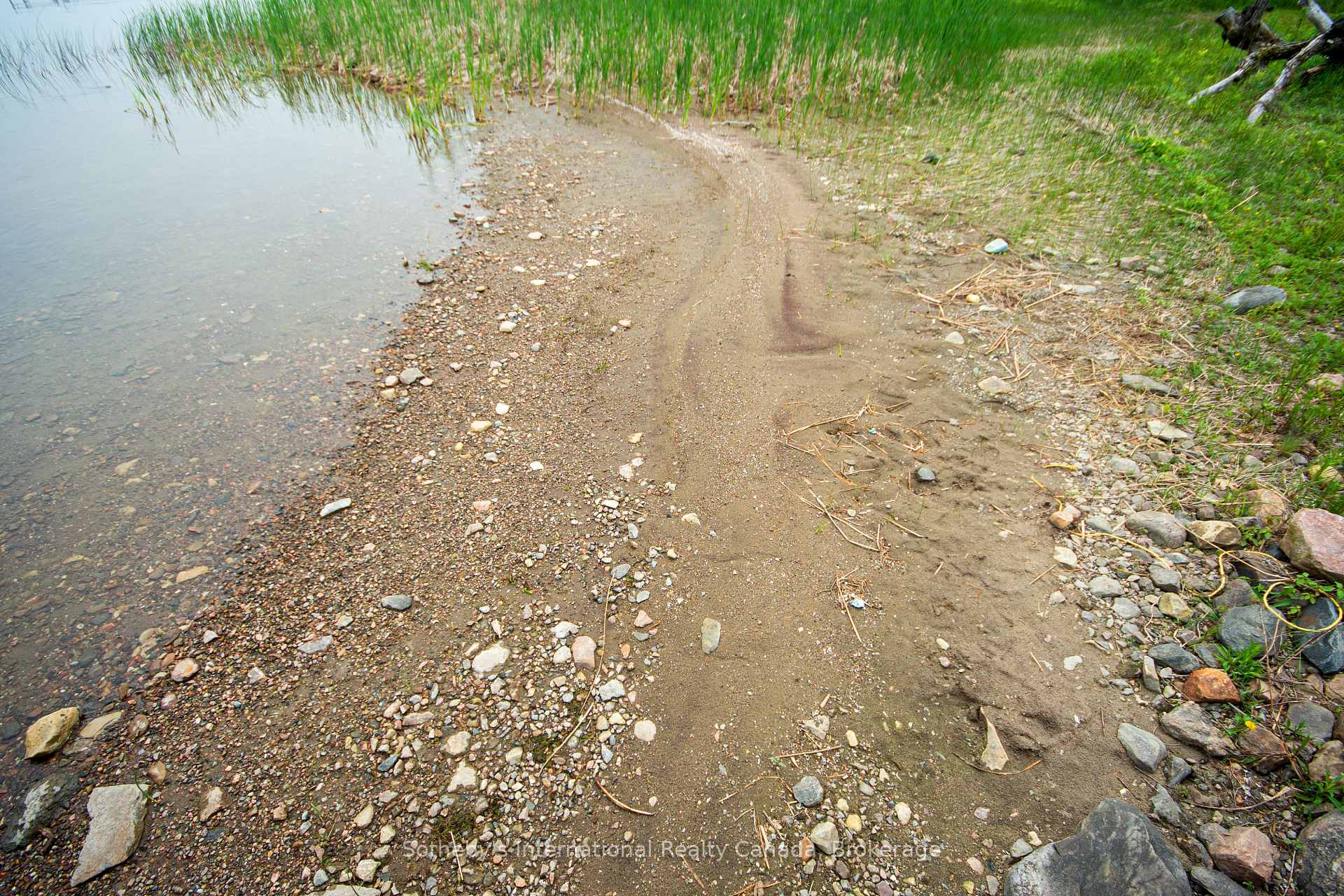 10 & 11 Methodist Island N/A