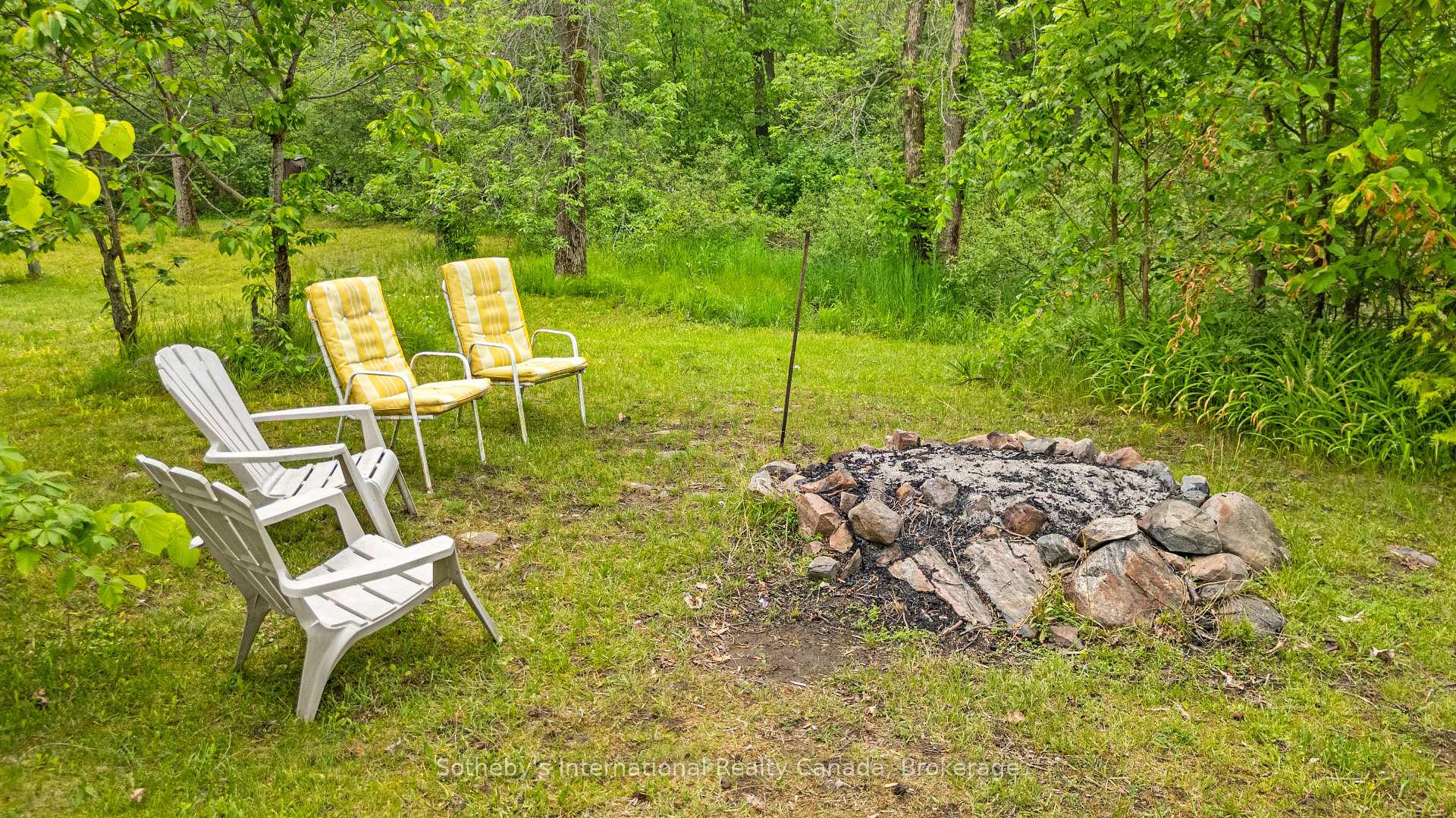 10 & 11 Methodist Island N/A