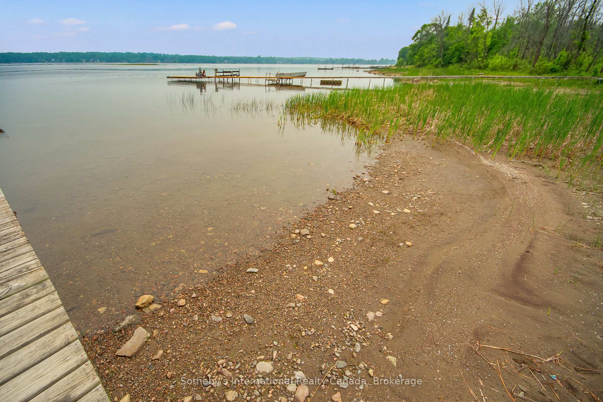 10 & 11 Methodist Island N/A