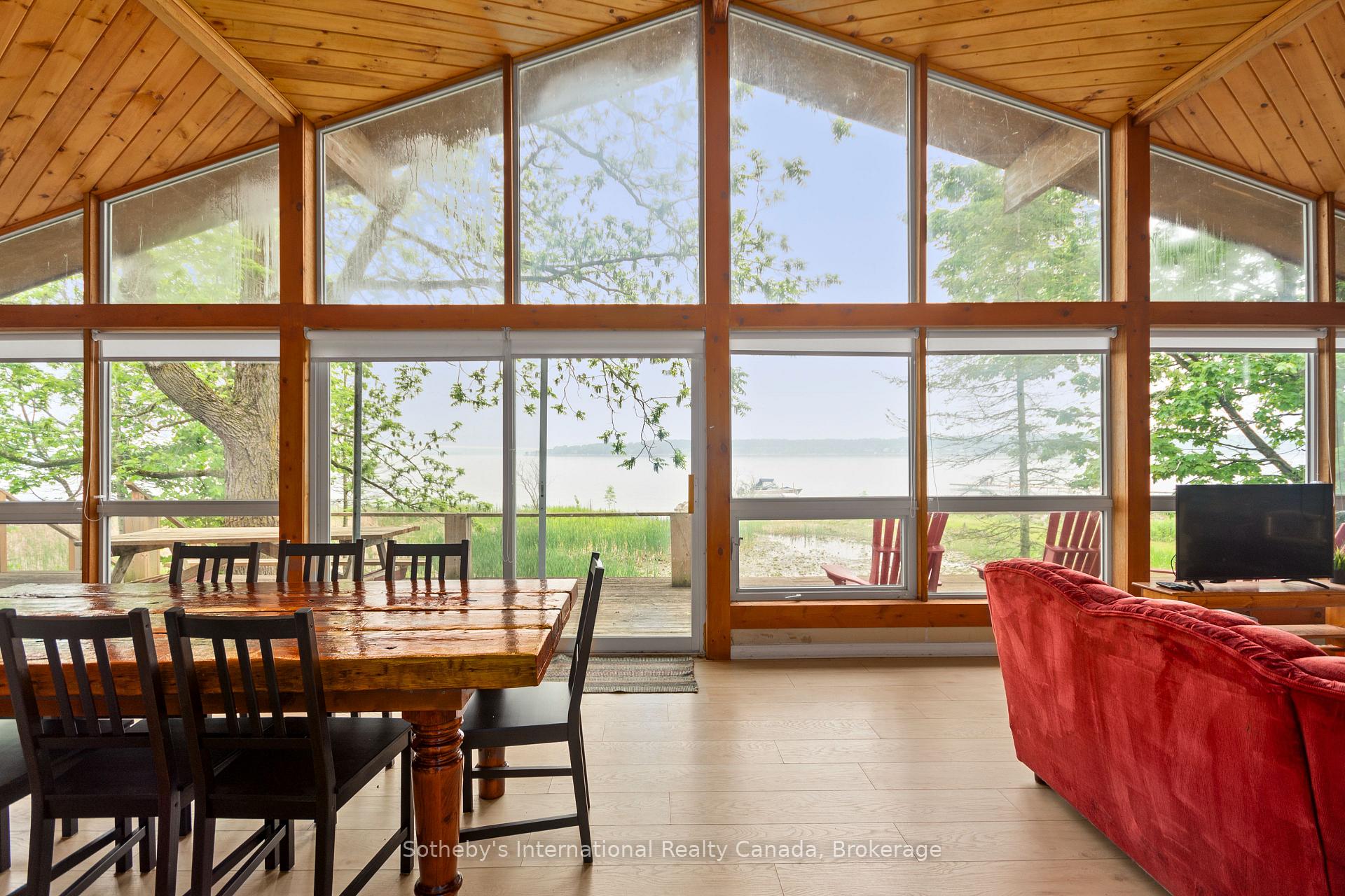 10 & 11 Methodist Island N/A