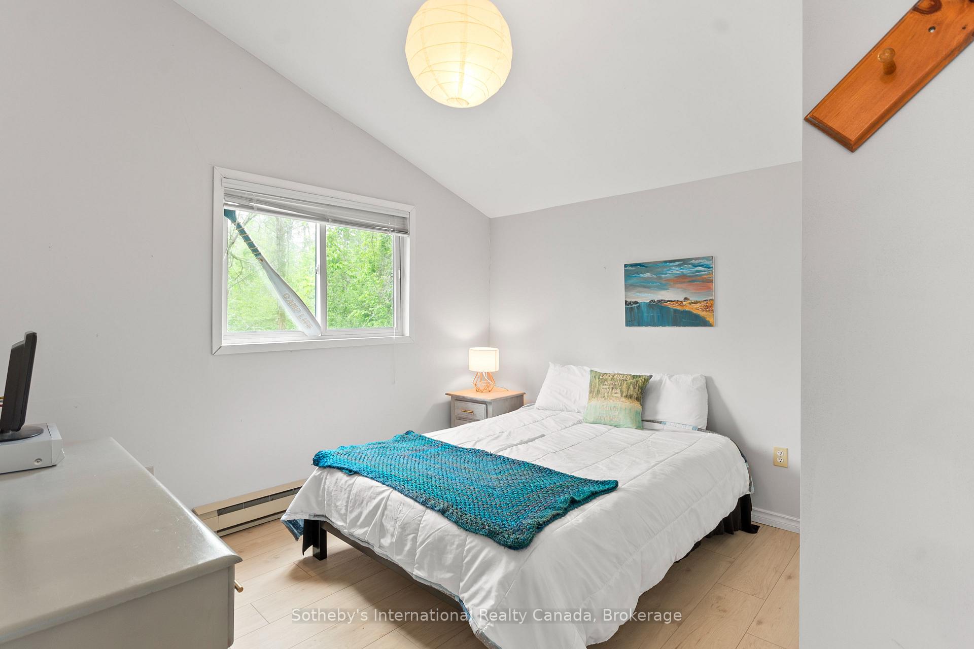 10 & 11 Methodist Island N/A