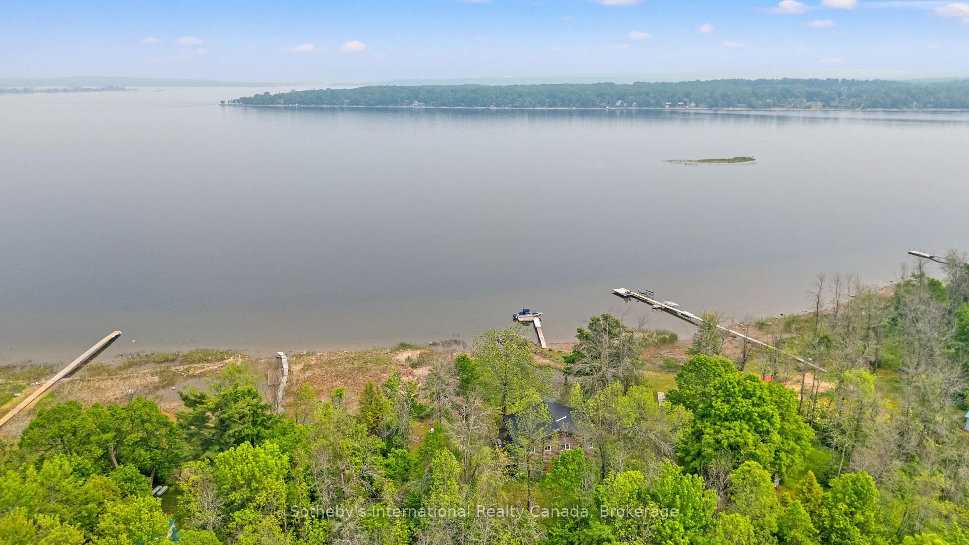 10 & 11 Methodist Island N/A