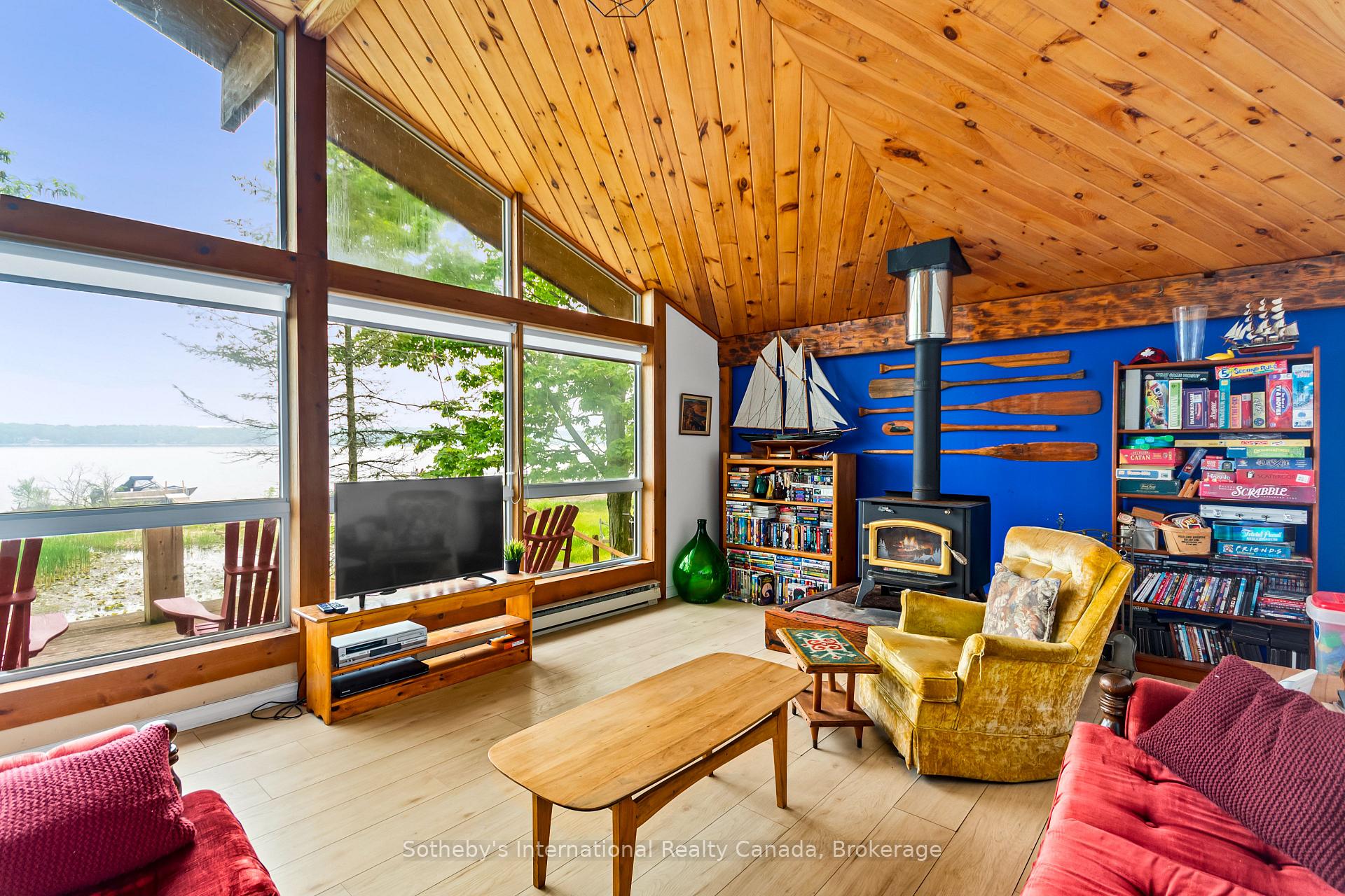 10 & 11 Methodist Island N/A