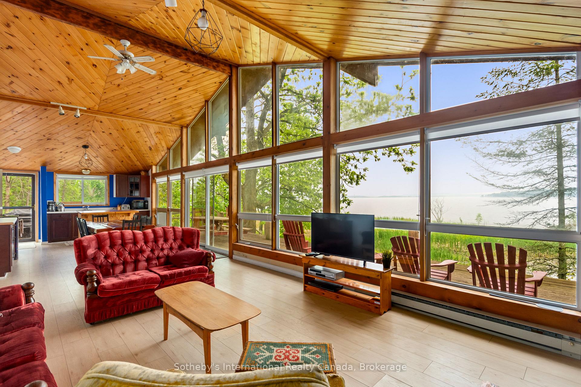 10 & 11 Methodist Island N/A