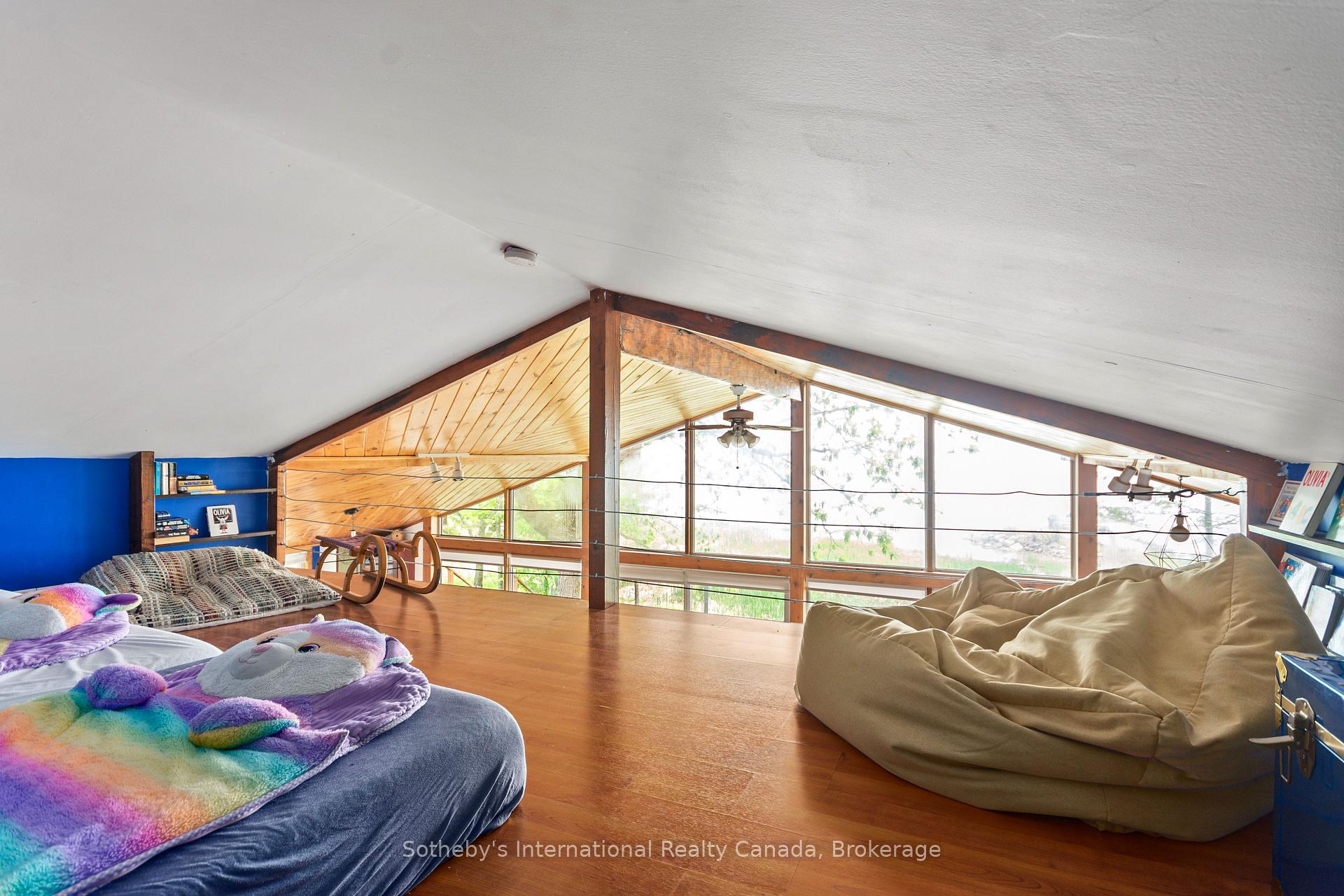 10 & 11 Methodist Island N/A