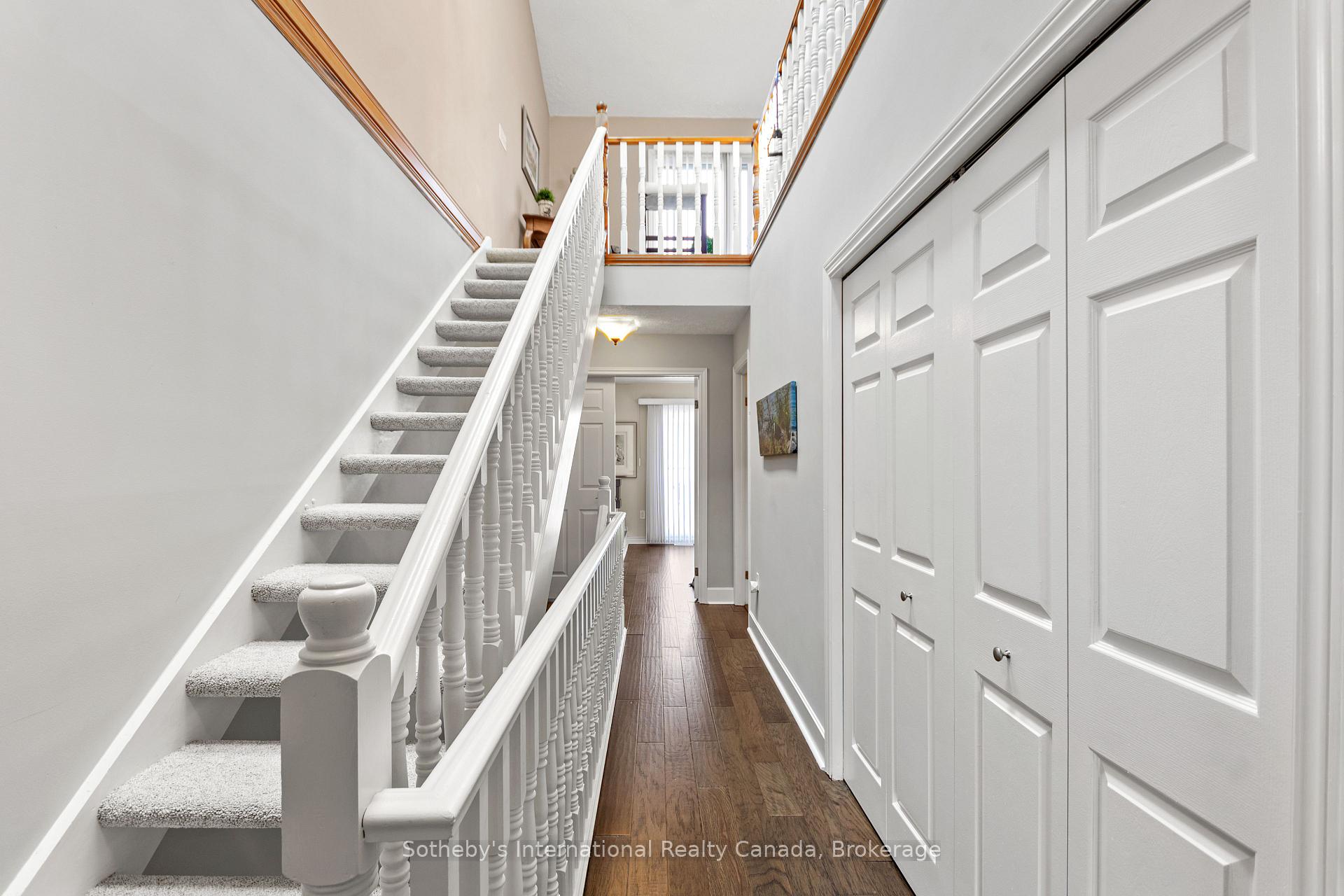 8 Beck Blvd #10, Penetanguishene