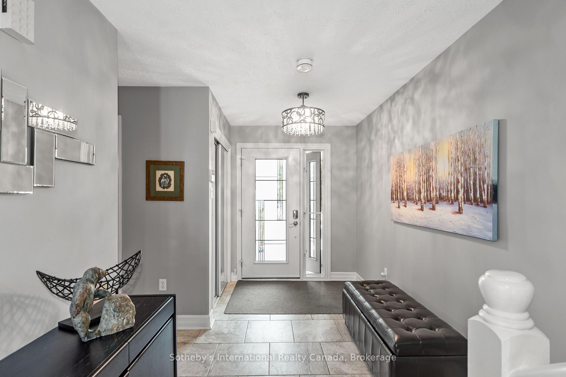 8 Beck Blvd #10, Penetanguishene