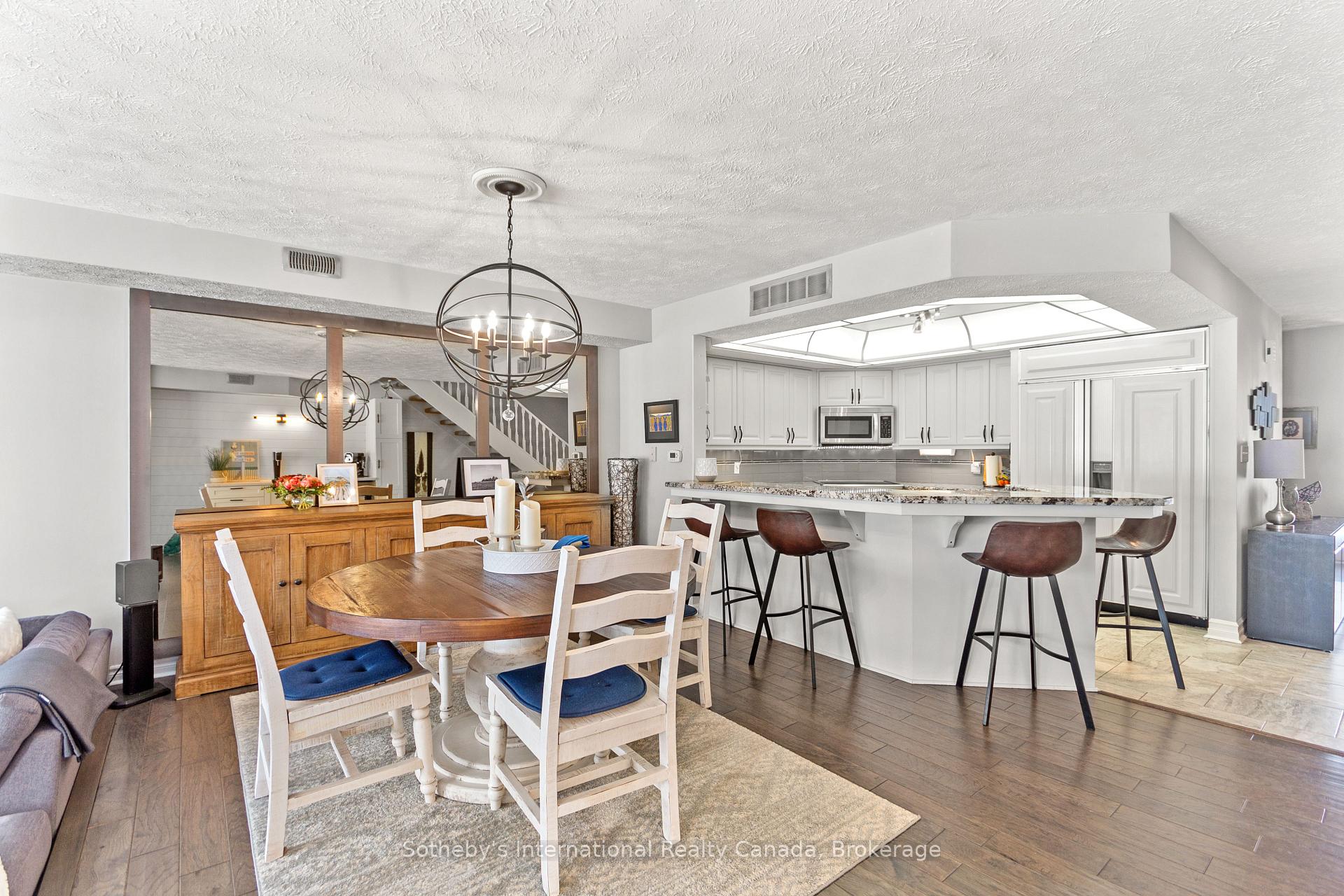 8 Beck Blvd #10, Penetanguishene