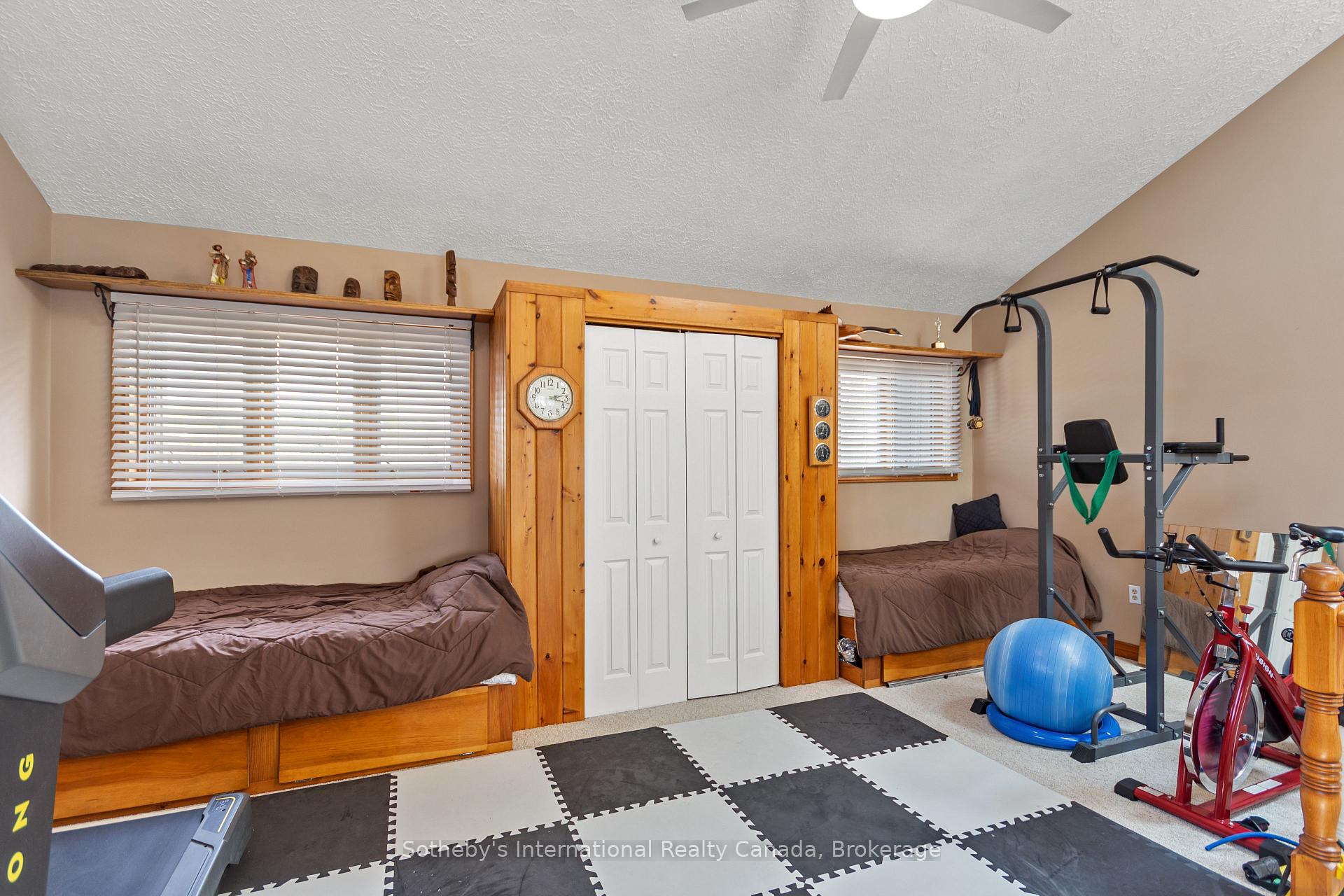 8 Beck Blvd #10, Penetanguishene