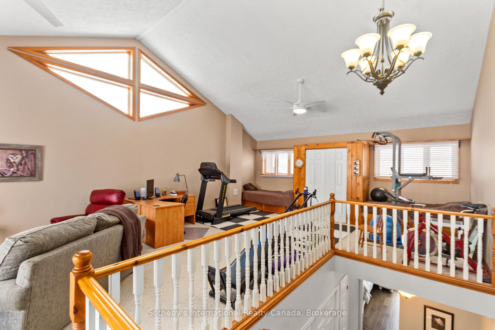 8 Beck Blvd #10, Penetanguishene