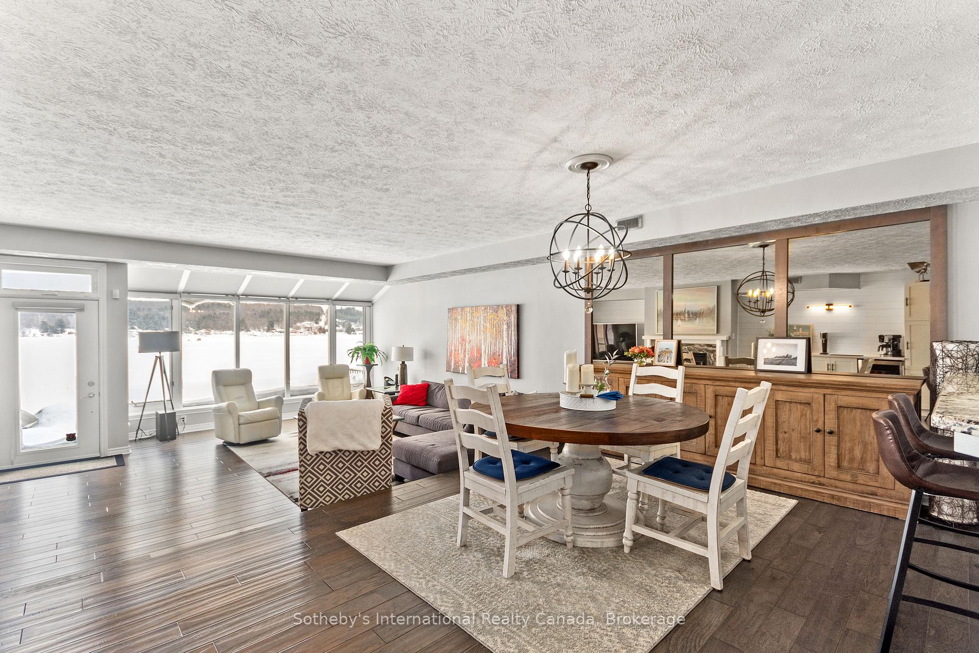 8 Beck Blvd #10, Penetanguishene