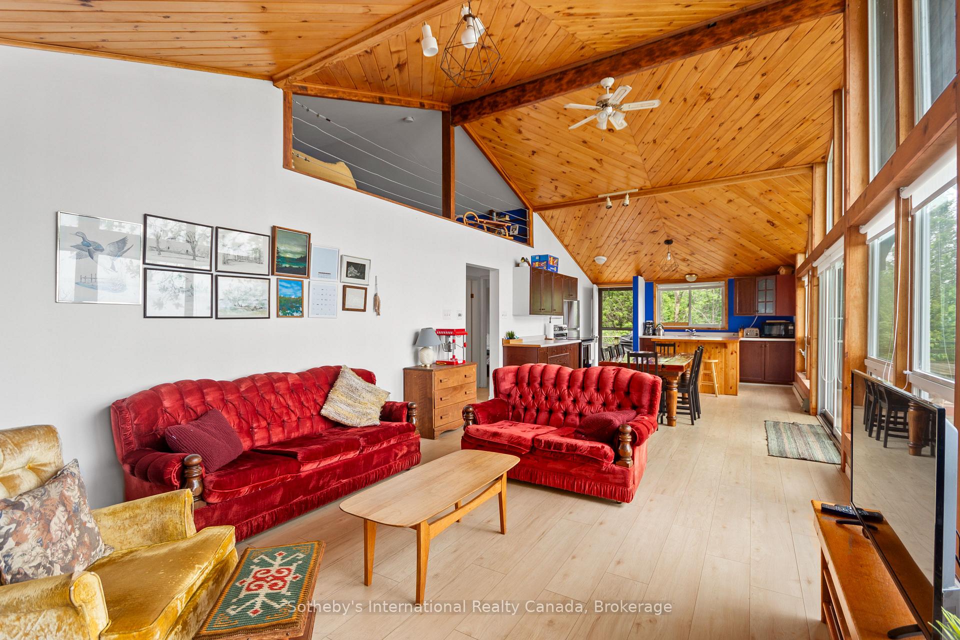 10 & 11 Methodist Island N/A