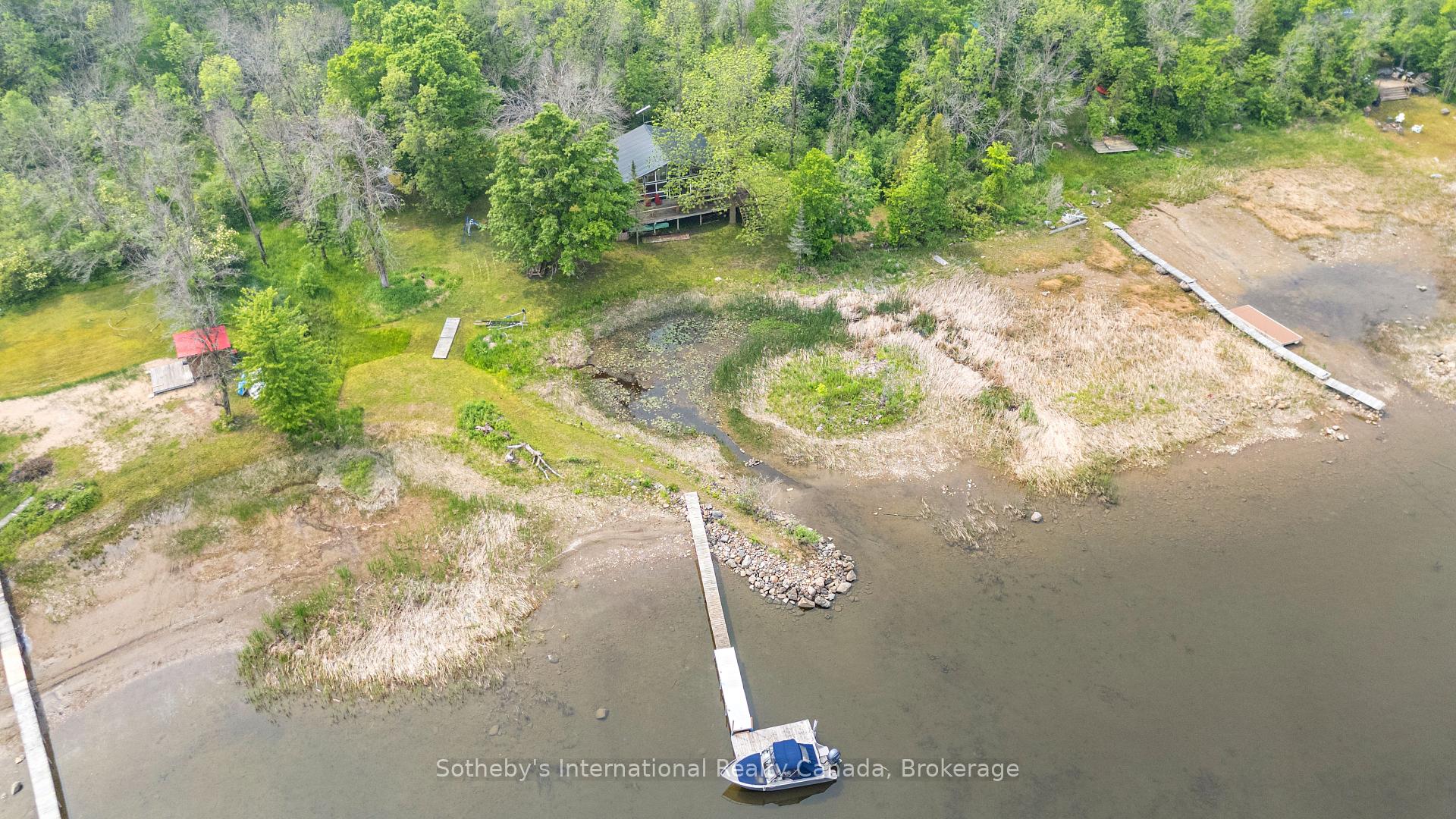 10 & 11 Methodist Island N/A
