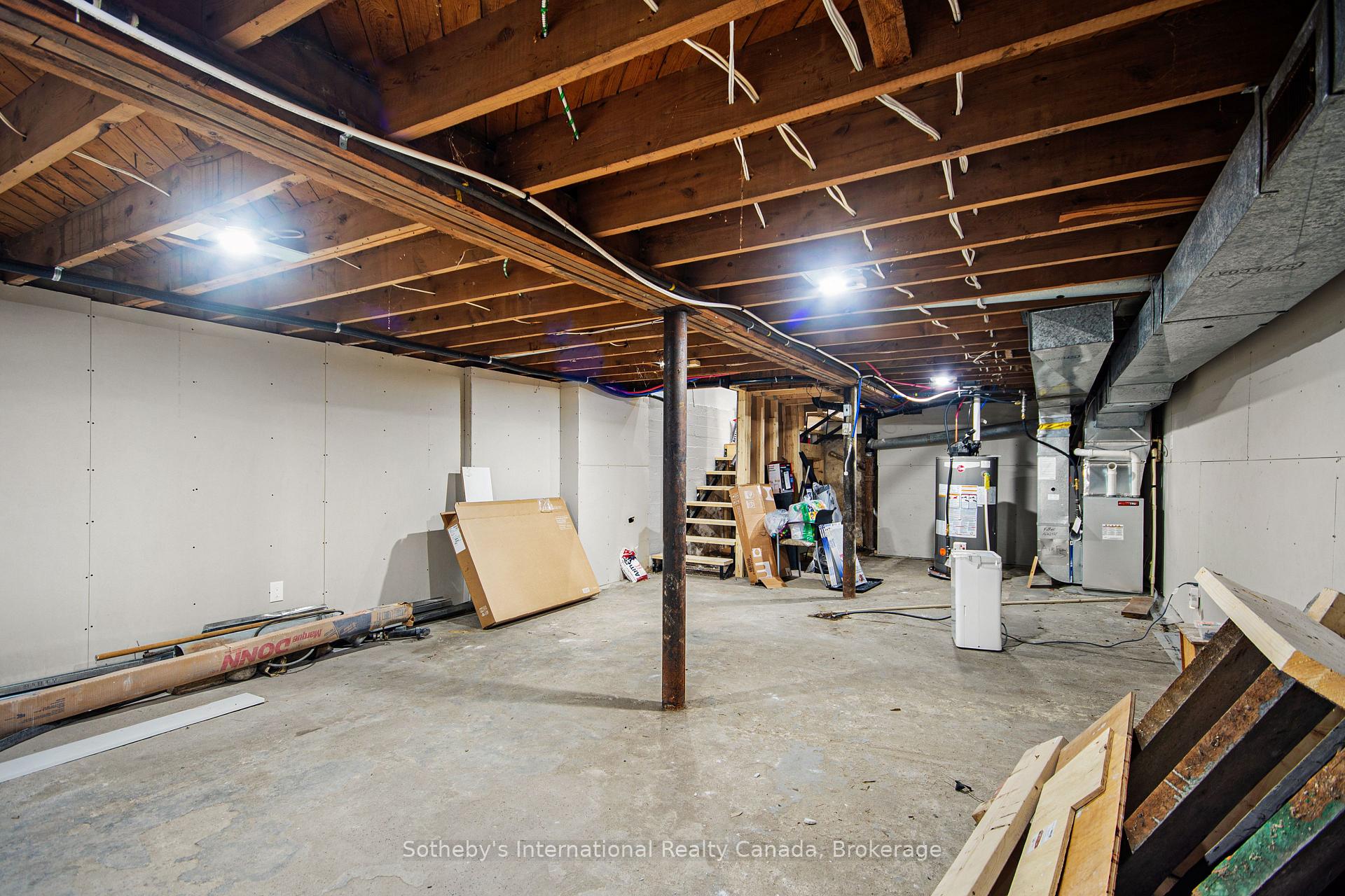 339 King Street