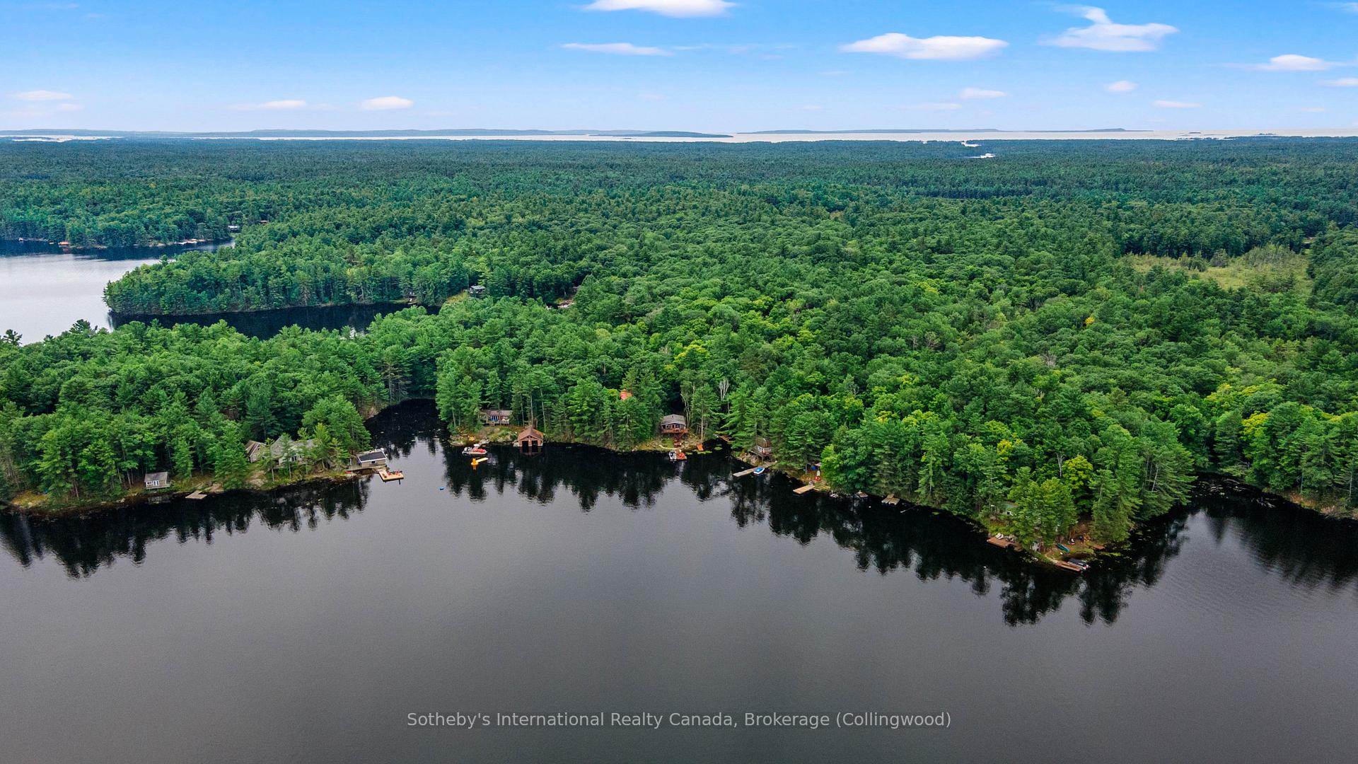 4202 GO HOME LAKE SHR N/A