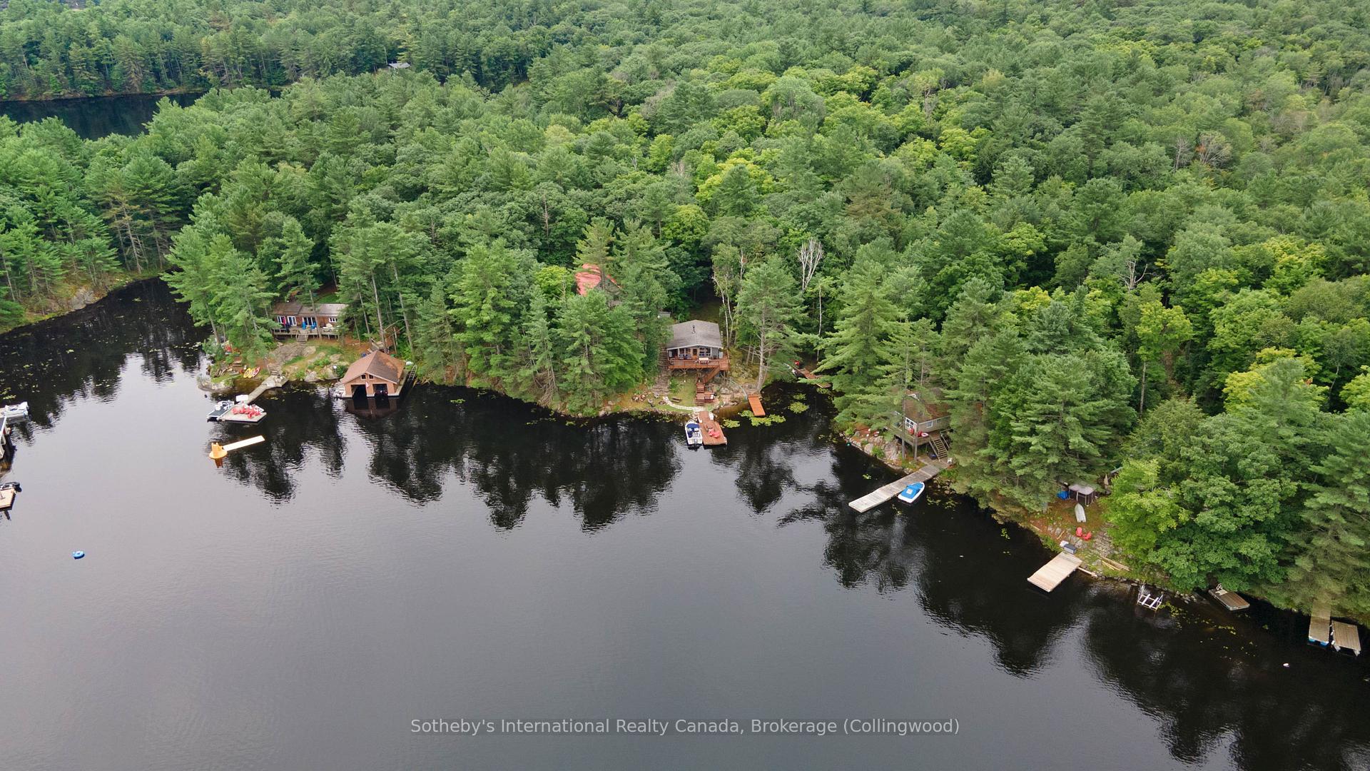 4202 GO HOME LAKE SHR N/A