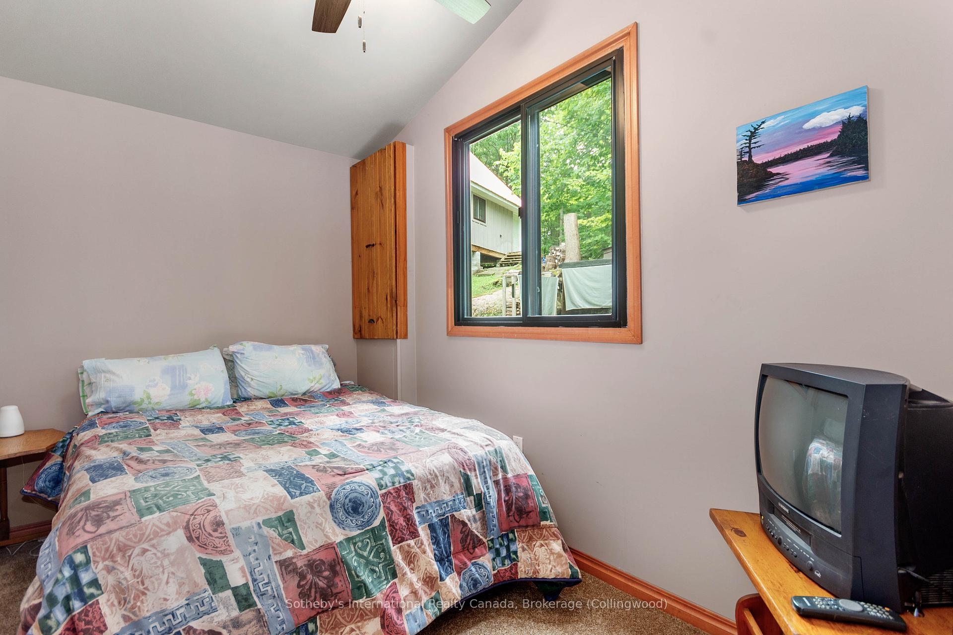 4202 GO HOME LAKE SHR N/A