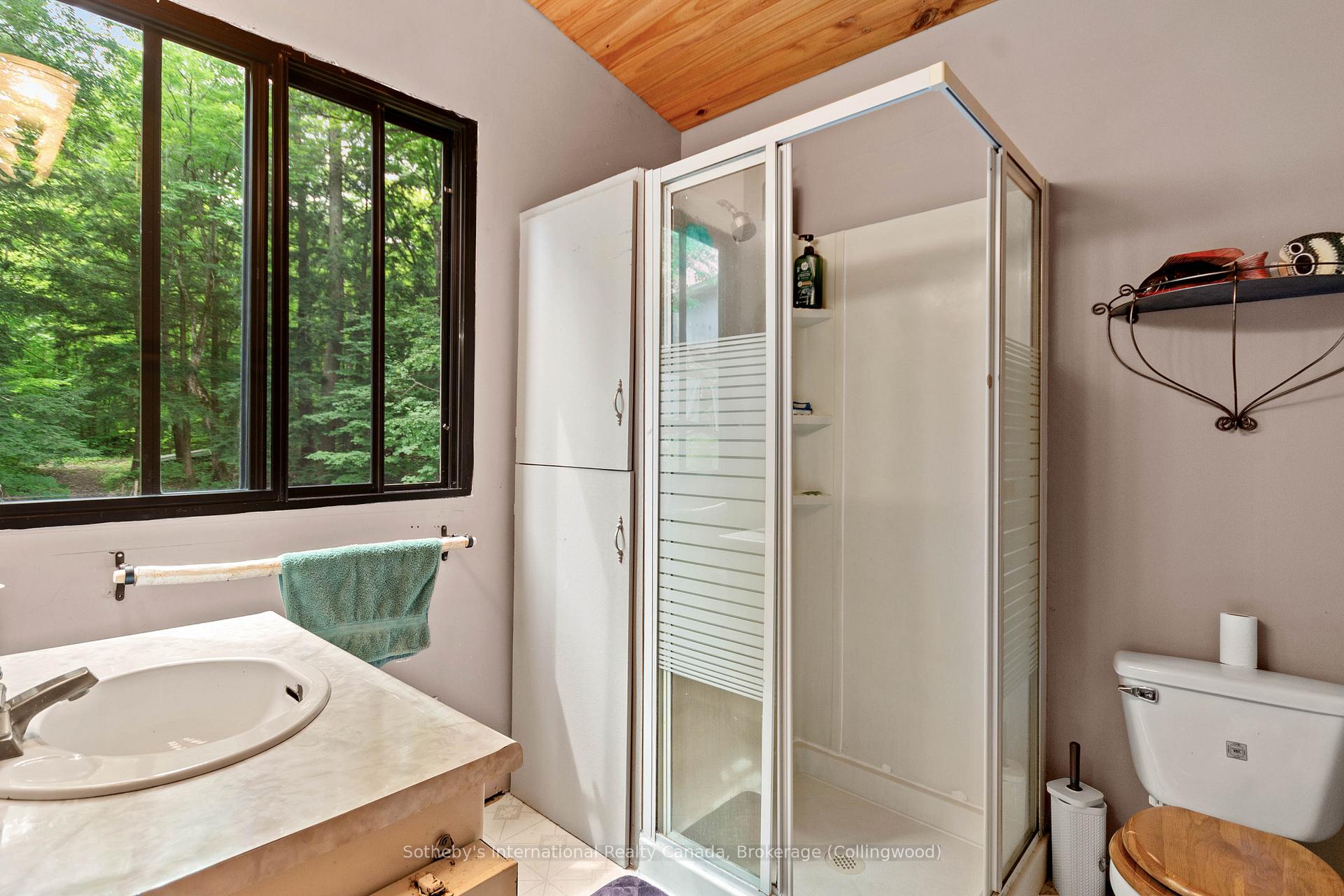 4202 GO HOME LAKE SHR N/A